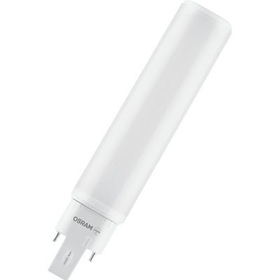 Ledvance DULUX D LED EM 10 W/4000K 200 mm 4058075558601