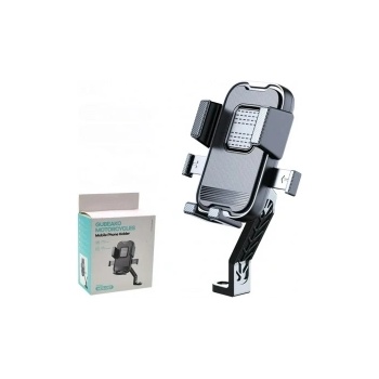 Paolo Поставка за телефон Рg158 за велосипед