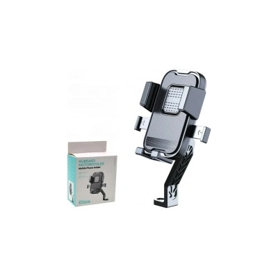 Paolo Поставка за телефон Рg158 за велосипед