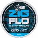 Nash NXT Zig Flo 300 m 0,23 mm 3,6 kg