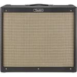 Fender Hot Rod DeVille 212 IV Лампов усилвател (2231106000)