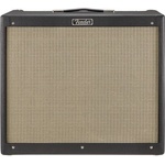 Fender Hot Rod DeVille 212 IV Лампов усилвател