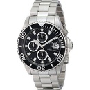 Invicta 10032