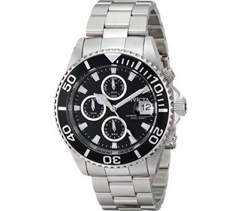 Invicta 10032