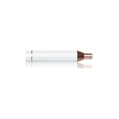 T3 Convertible Collection Loose Waves 38mm