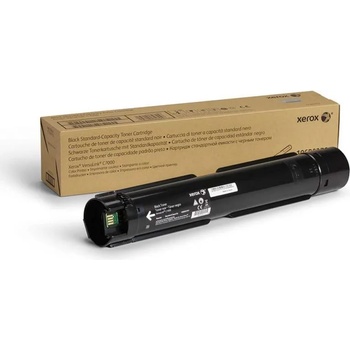 Image 1 of Xerox 106R03769