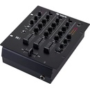 Numark M4