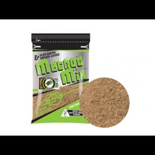 Timármix Fanatical Method Mix - Ananás 1kg