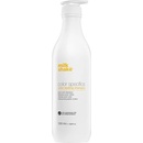 Milk Shake Color Specifics hydratační šampon pro ochranu barvy 1000 ml