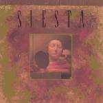 Miles Davis & Marcus Miller - Music From Siesta (140 g) (LP) (0603497804078)