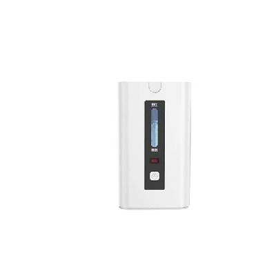UVtech Hydrogen-X1 inhalátor vody