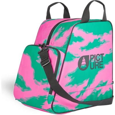 PICTURE Shoes - RETRO BLISS PRINT 2025/2026