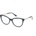 GUESS GM50060 089