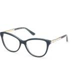 GUESS GM50060 089