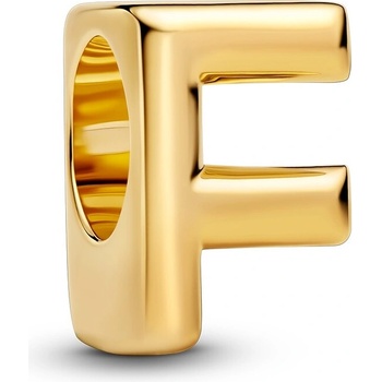 Pandora 763952C00