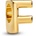 Pandora 763952C00