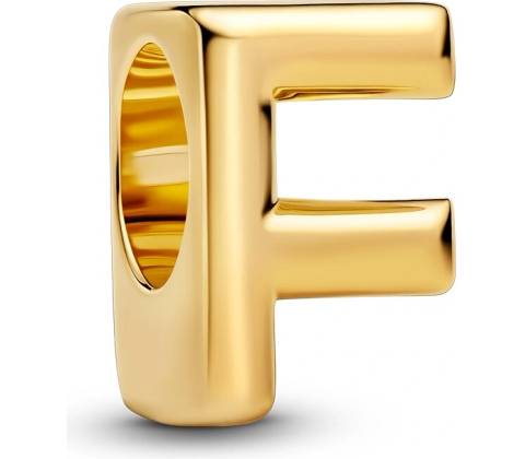 Pandora 763952C00