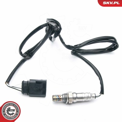 Lambda sonda ESEN SKV 09SKV631
