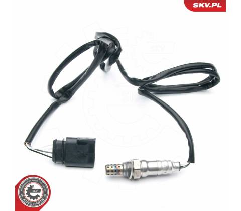 Lambda sonda ESEN SKV 09SKV631