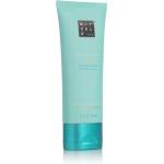 RITUALS The Ritual of Karma Instant Care Hand Lotion 70 ml