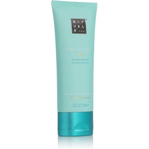RITUALS The Ritual of Karma Instant Care Hand Lotion 70 ml