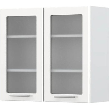 Горен кухненски шкаф Modern V7-80-2KS/3