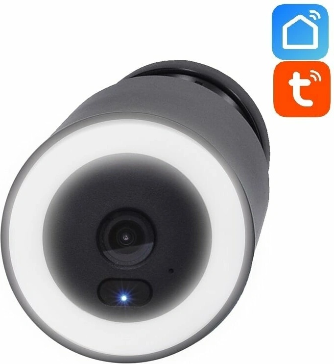 Solight 1D80