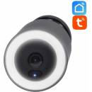 Solight 1D80
