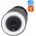 Solight 1D80