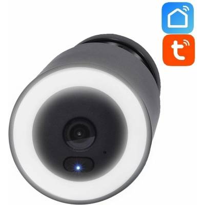 Solight 1D80