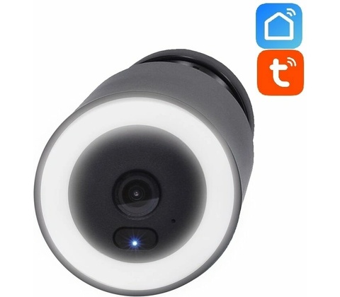 Solight 1D80