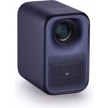 Image 1 of InFocus IN3058SL