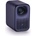 InFocus IN3058SL