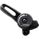 Shimano SL-TZ20