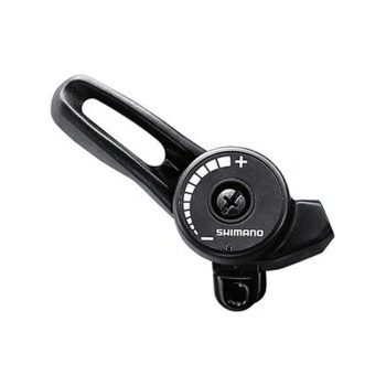 Shimano SL-TZ20