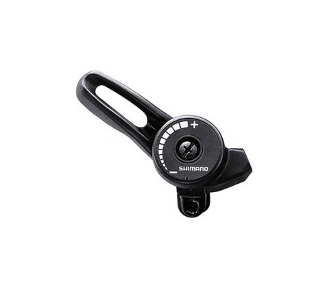 Shimano SL-TZ20
