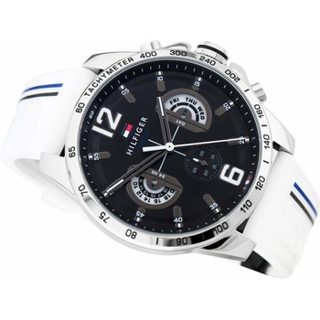 Image 1 of Tommy Hilfiger 1791475