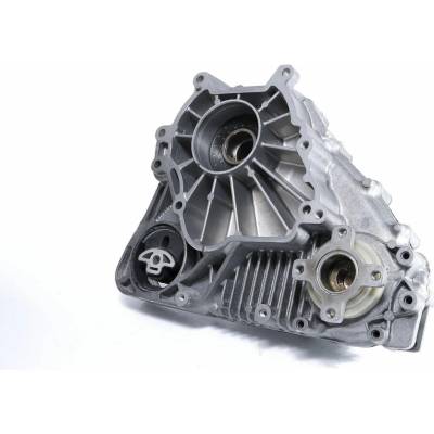 Rozvodovka BTS TURBO VG10005