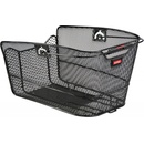 KlickFix CityMax