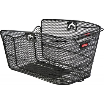 KlickFix CityMax