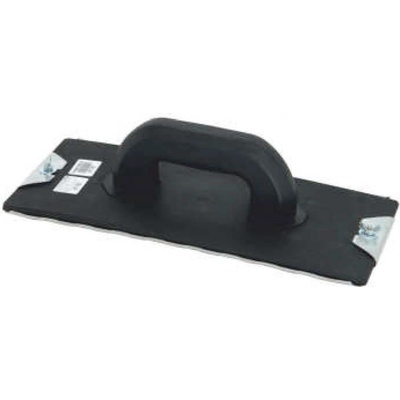 TopKraft škrabák na polystyrén 270x130mm