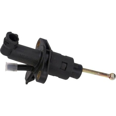 Hlavný spojkový valec MAXGEAR 46-0051