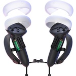 KIWI design PRO-3/HJT-338