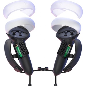 KIWI design PRO-3/HJT-338