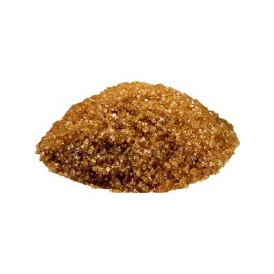 Najtelo Trstínový cukor 1kg