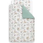  Спален Комплект 100X135 Deers Mint