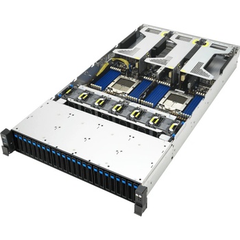 Asus RS720A-E13-RS24