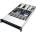 Asus RS720A-E13-RS24