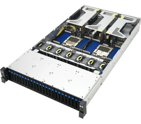Asus RS720A-E13-RS24