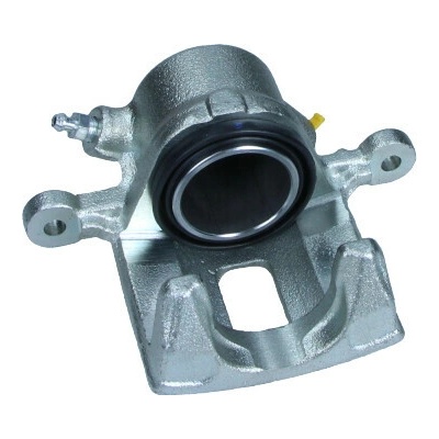Brzdový strmeň MAXGEAR 82-1410 (821410)